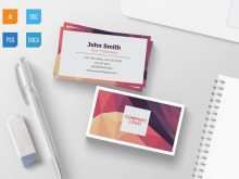 66 Report Business Card Template Docx Now with Business Card Template Docx