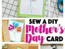 66 Report Mother S Day Card Design Ideas for Ms Word by Mother S Day Card Design Ideas