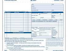 66 Report Repair Shop Invoice Template Excel Layouts for Repair Shop Invoice Template Excel
