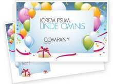 66 Standard Birthday Card Template Adobe for Ms Word by Birthday Card Template Adobe