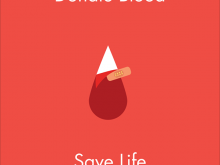 66 Standard Blood Donation Flyer Template Templates for Blood Donation Flyer Template