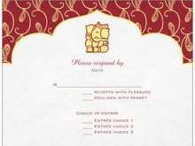 66 Standard Indian Wedding Card Text Template Photo for Indian Wedding Card Text Template