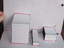 66 Standard Pop Up Cube Card Template Techniques Templates by Pop Up Cube Card Template Techniques