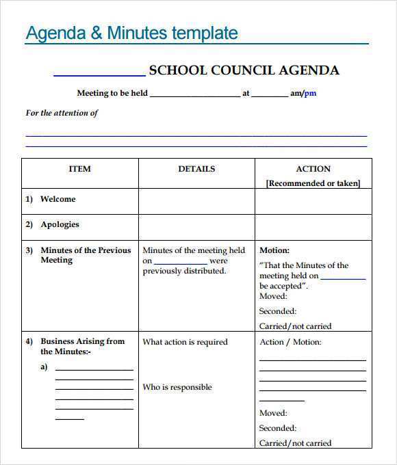 66-standard-school-meeting-agenda-template-psd-file-for-school-meeting