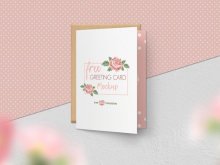 66 The Best Greeting Card Psd Template Free Download for Ms Word by Greeting Card Psd Template Free Download
