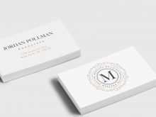66 Visiting Avery Business Card Template 28878 Download for Avery Business Card Template 28878