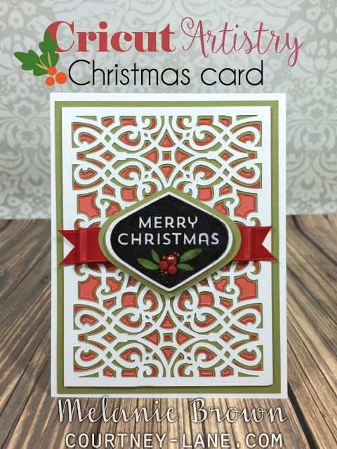 66 Visiting Christmas Card Templates For Cricut Templates by Christmas Card Templates For Cricut