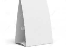 66 Visiting Folding Table Tent Card Template in Word by Folding Table Tent Card Template