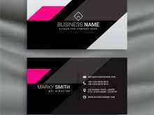 66 Visiting Id Card Template Jpeg Formating by Id Card Template Jpeg