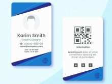 66 Visiting Ohio Id Card Template Download by Ohio Id Card Template