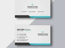 66 Visiting Photoshop Cs6 Business Card Template Download Maker by Photoshop Cs6 Business Card Template Download