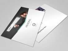 66 Visiting Postcard Website Template Now by Postcard Website Template