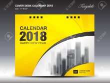 67 Adding Calendar Flyer Template for Ms Word with Calendar Flyer Template