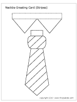 Bow Tie Template Printable from legaldbol.com