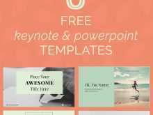 67 Adding Powerpoint Flyer Templates Free Photo by Powerpoint Flyer Templates Free