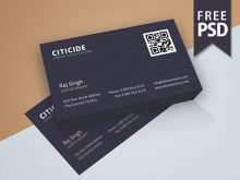 67 Best Card Visit Template Psd Formating by Card Visit Template Psd