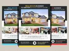 67 Best Free Realtor Flyer Templates for Free Realtor Flyer Templates