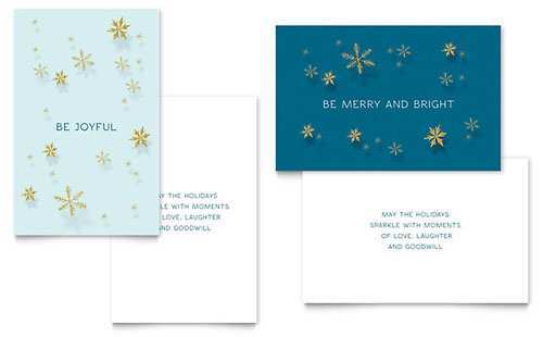 67 Best Holiday Greeting Card Template Microsoft Word Layouts by Holiday Greeting Card Template Microsoft Word