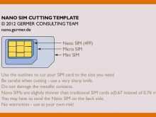 67 Best Iphone 5 Sim Card Cutter Template Download for Iphone 5 Sim Card Cutter Template