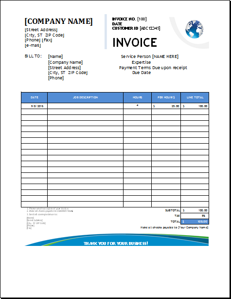 67 Best Plumbing Company Invoice Template Photo for Plumbing Company Invoice Template 67 Best Plumbing Company Invoice Template Photo for Plumbing Company Invoice Template