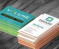 67 Blank 4Over Business Card Template Maker for 4Over Business Card Template