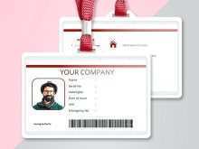 67 Blank Blank Id Card Template Photoshop For Free by Blank Id Card Template Photoshop