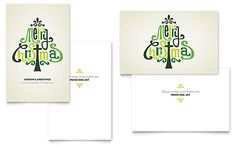 67 Blank Christmas Card Templates Publisher in Word by Christmas Card Templates Publisher