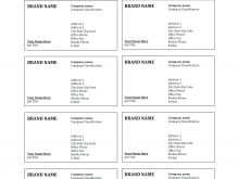 67 Blank Flash Card Template Word Download For Free by Flash Card Template Word Download
