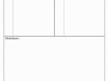 67 Blank Recipe Card Template In Word Layouts by Recipe Card Template In Word