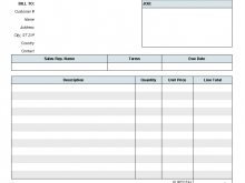 67 Create Consulting Services Invoice Template Excel Now with Consulting Services Invoice Template Excel