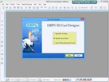 67 Create Id Card Design Template Excel Layouts by Id Card Design Template Excel