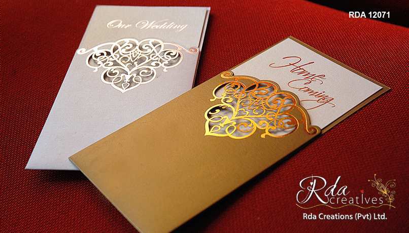 67 Create Sri Lankan Wedding Card Templates Maker for Sri Lankan Wedding Card Templates