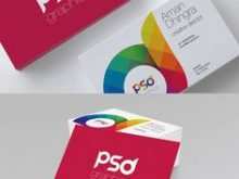 67 Creating Business Card Design Online Free Psd Download in Photoshop by Business Card Design Online Free Psd Download