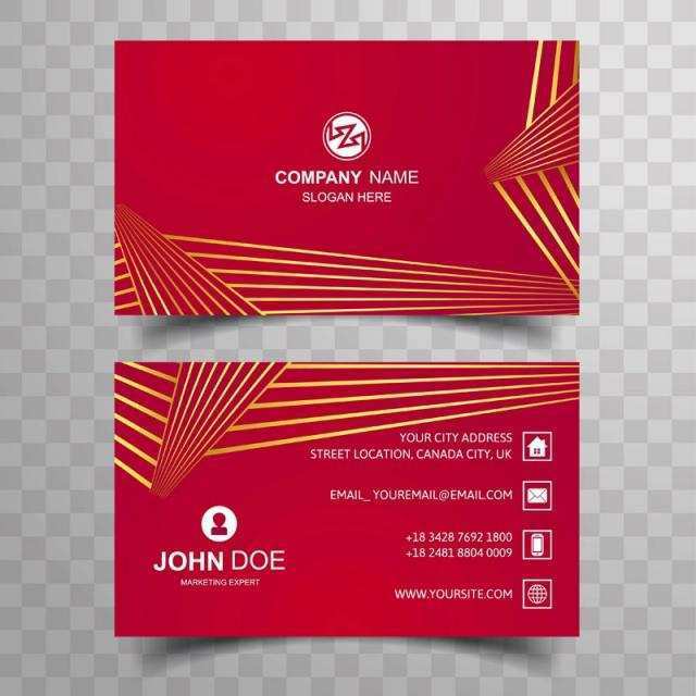 67 Creating Business Card Template Two Sided PSD File for Business Card Template Two Sided