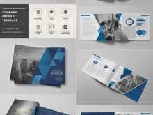 67 Creating Flyer Indesign Template With Stunning Design with Flyer Indesign Template