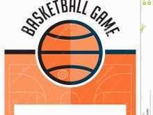 67 Creative Basketball Camp Flyer Template Download by Basketball Camp Flyer Template