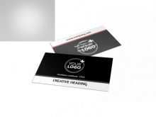 67 Creative Name Card Template Office for Ms Word for Name Card Template Office