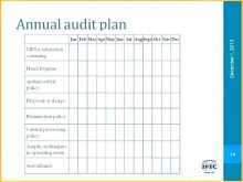 67 Customize Audit Action Plan Template Excel For Free with Audit Action Plan Template Excel
