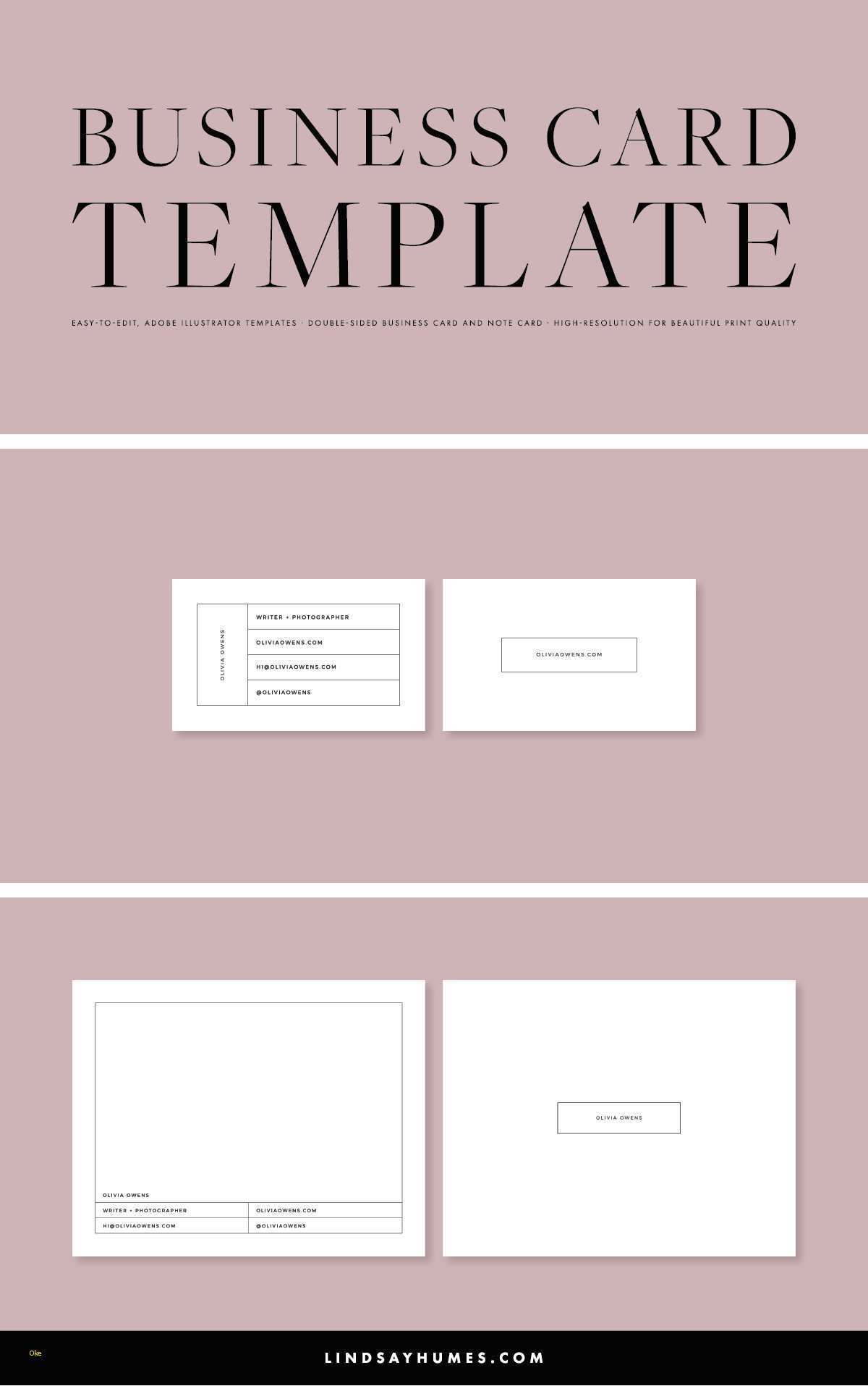 67 Customize Business Card Size Template Illustrator Free Download in Word with Business Card Size Template Illustrator Free Download