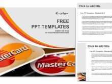 67 Customize Id Card Template Ppt Now by Id Card Template Ppt