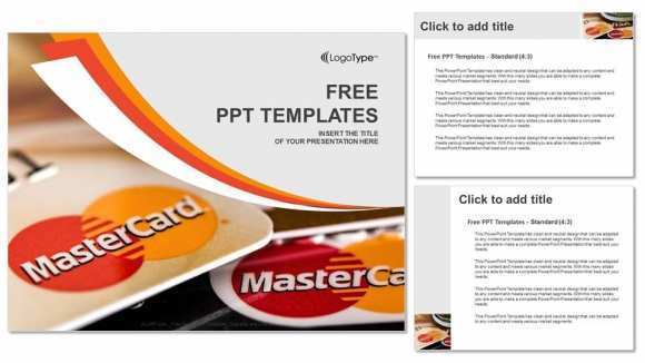 67 Customize Id Card Template Ppt Now by Id Card Template Ppt