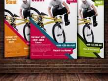 67 Customize Our Free Bicycle Flyer Template Layouts for Bicycle Flyer Template