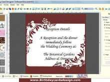 67 Customize Our Free Birthday Card Maker Software Free Download Now with Birthday Card Maker Software Free Download