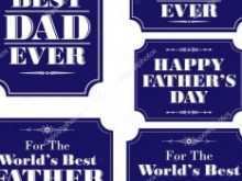 67 Customize Our Free Father S Day Basketball Card Template PSD File with Father S Day Basketball Card Template