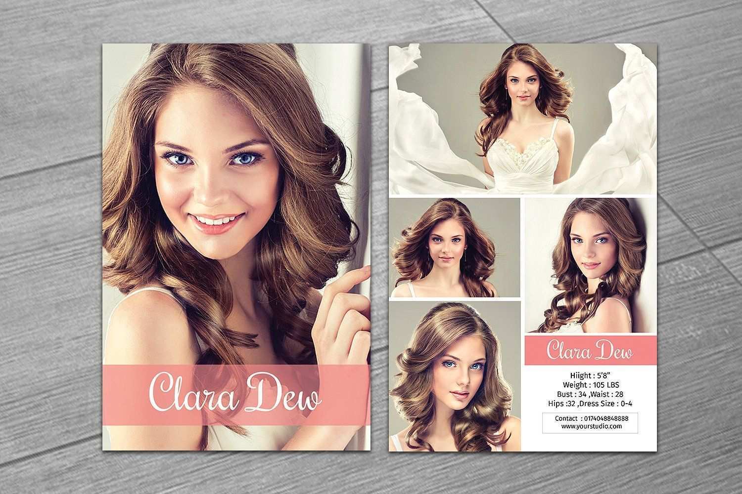 67 Customize Our Free Free Z Card Template For Models Maker with Free Z Card Template For Models