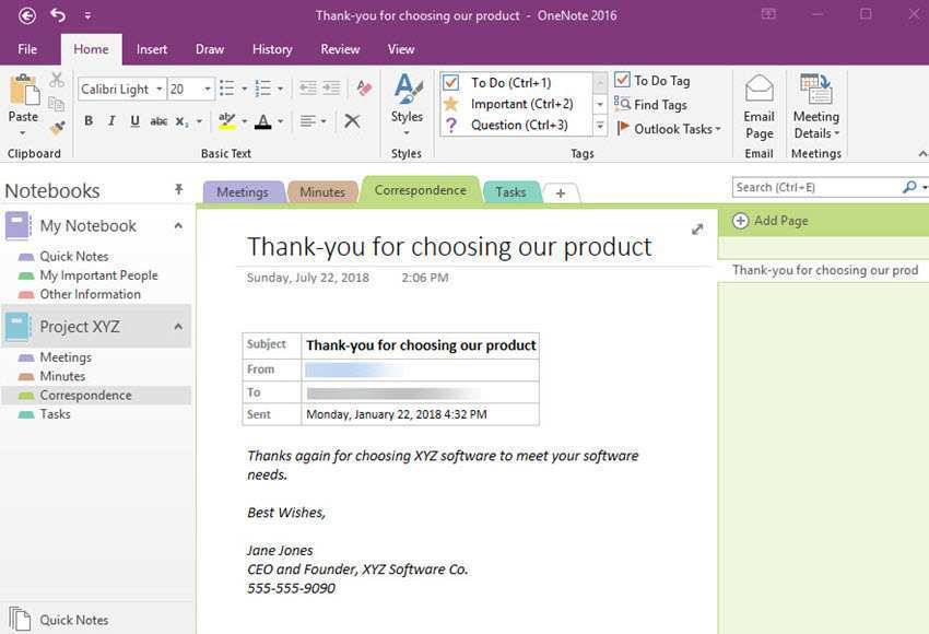 67 Customize Our Free Outlook Email Agenda Template Templates for Outlook Email Agenda Template