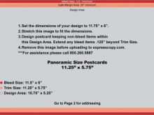 67 Customize Vistaprint Business Card Template File For Free by Vistaprint Business Card Template File