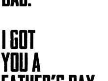 67 Format Fathers Day Card Template Free Printable Download with Fathers Day Card Template Free Printable