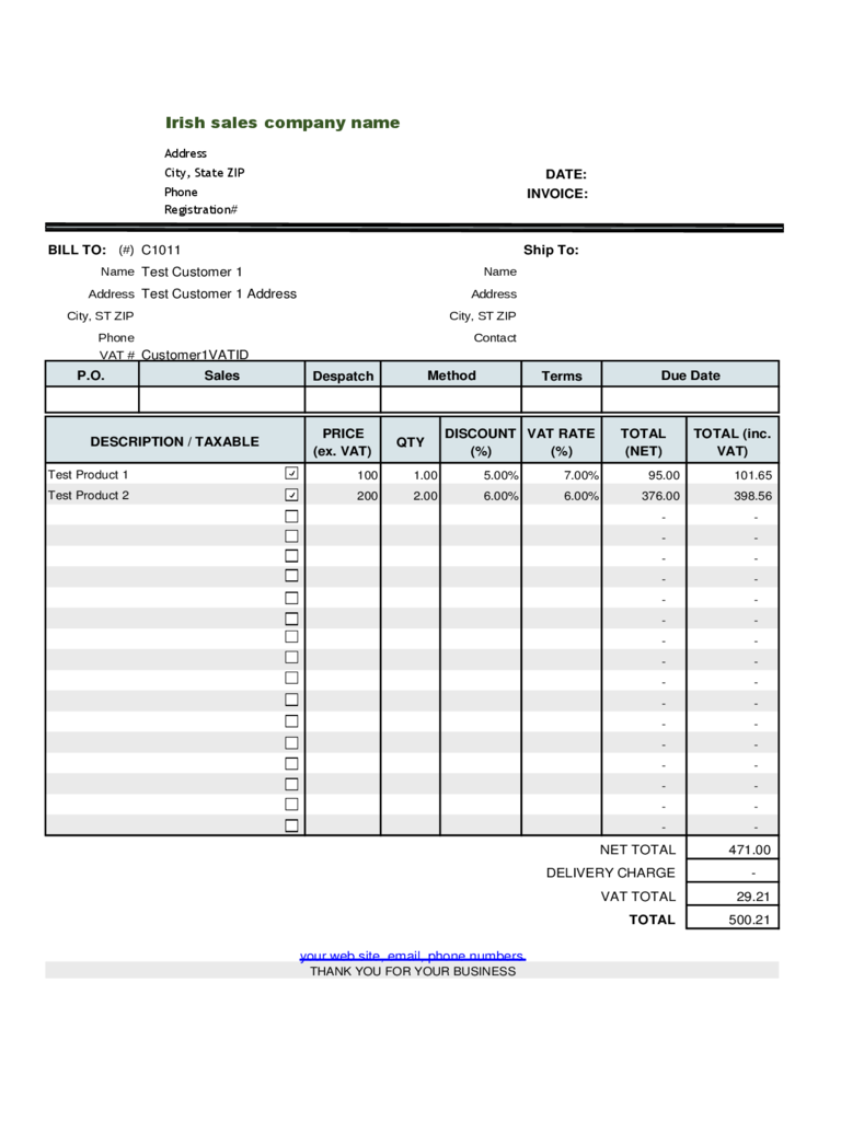 67 Format Free Private Investigator Invoice Template Formating with Free Private Investigator Invoice Template