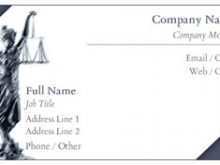 67 Format Vistaprint Com Business Card Template Now with Vistaprint Com Business Card Template